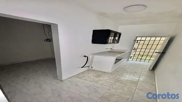apartamentos - Apartamento en Mirador Sur 6