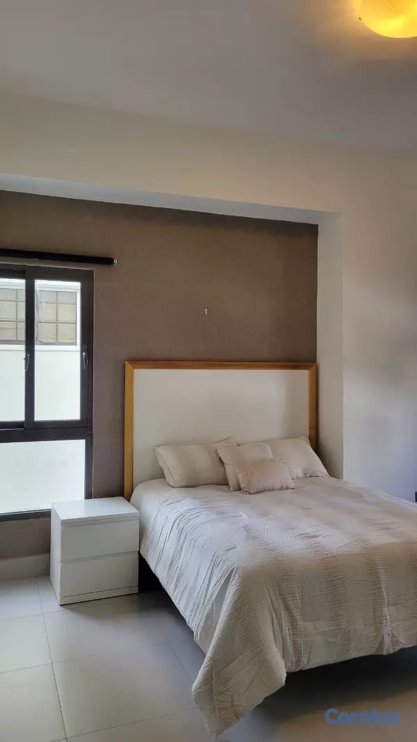 apartamentos - Apartamento en Alquiler  11