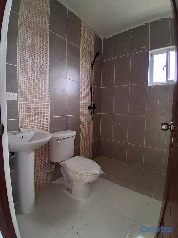 apartamentos - Apartamentos (Nuevos) en alquiler Jacobo Majluta   7