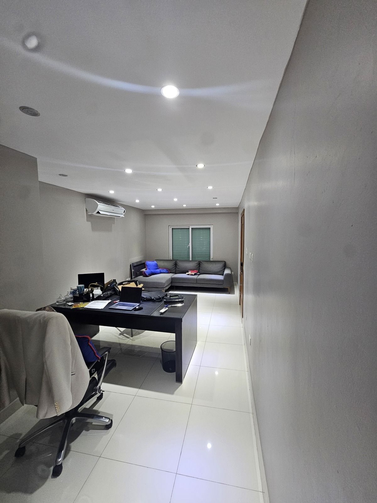 oficinas y locales comerciales - Alquiler de Local en Miraflores 4