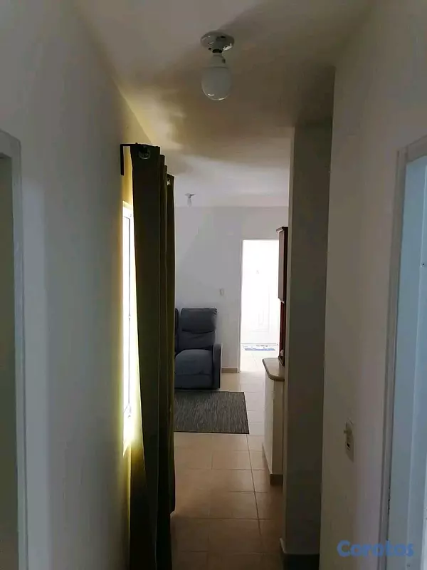 apartamentos - venta de apartamento en el residencial Las Cayenas, Bávaro  4
