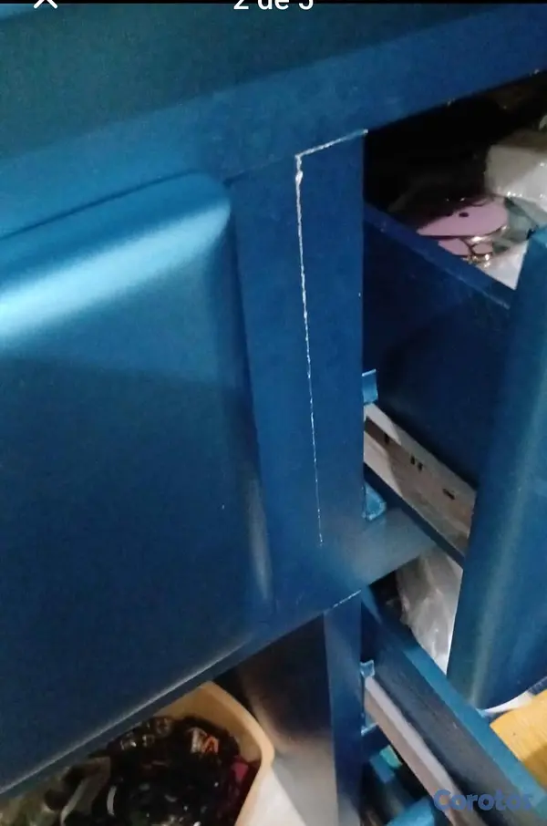 decoración y accesorios - Envío fotos  7