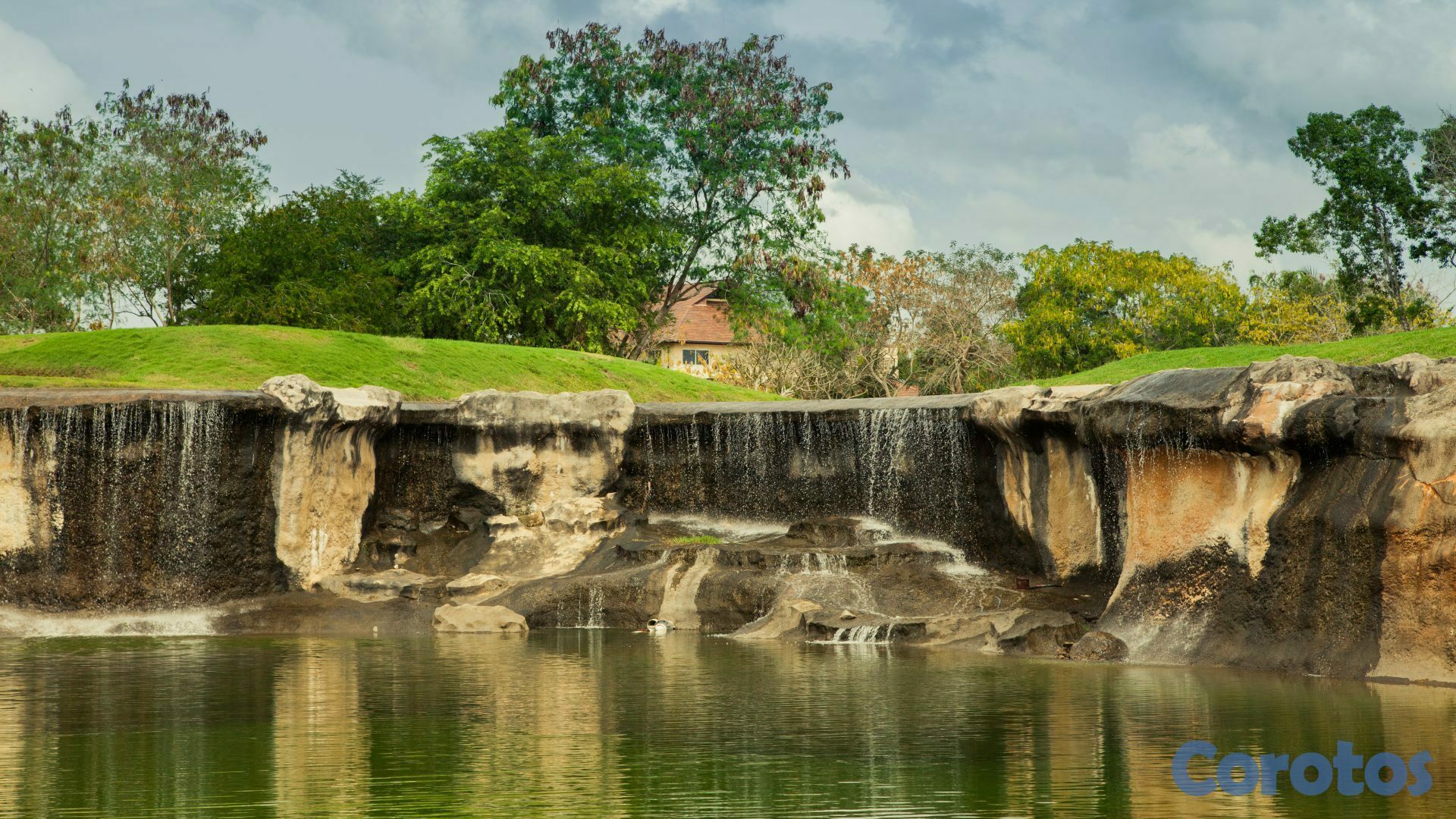 solares y terrenos - Solares en Juan Dolio Guavaberry Para villas 9