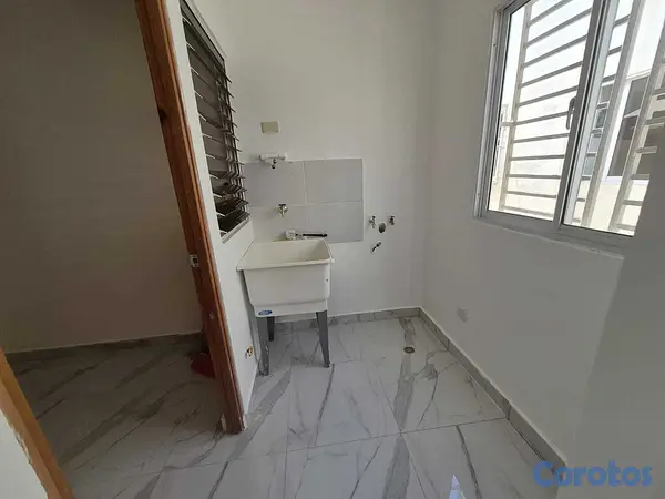 apartamentos - Apartamento en venta en San Isidro – con terraza p 15