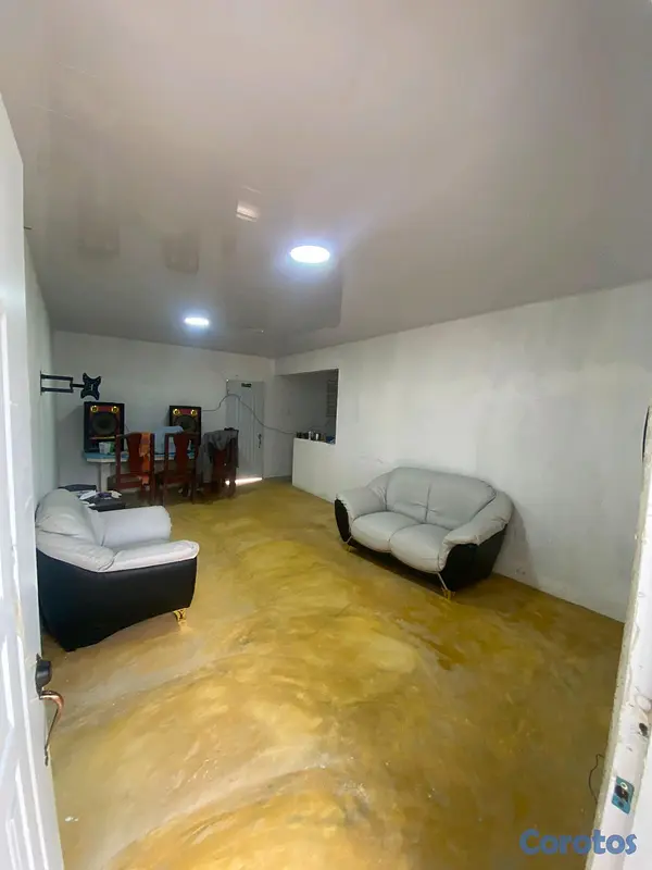 casas -  deslingado  3