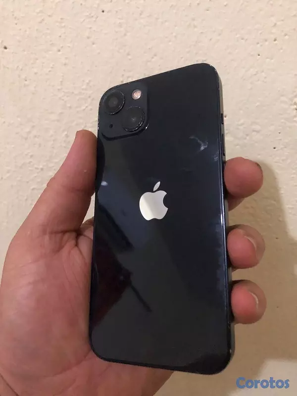 celulares y tabletas - iPhone 13 3
