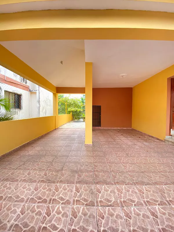 casas - Casa en venta – Arroyo Hondo Viejo 7