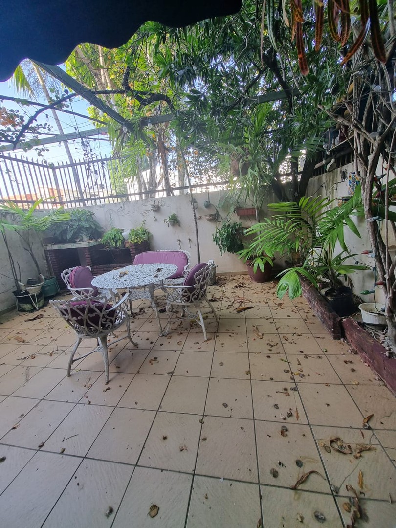 apartamentos - Vendo Apartamento 102, La Castellana, 1er Nivel con 2 hab,  2 baños 113mts  2