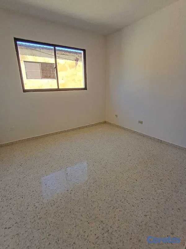 apartamentos - Alquiler Apartamento de 3 Habitaciones, Bella Vist 6