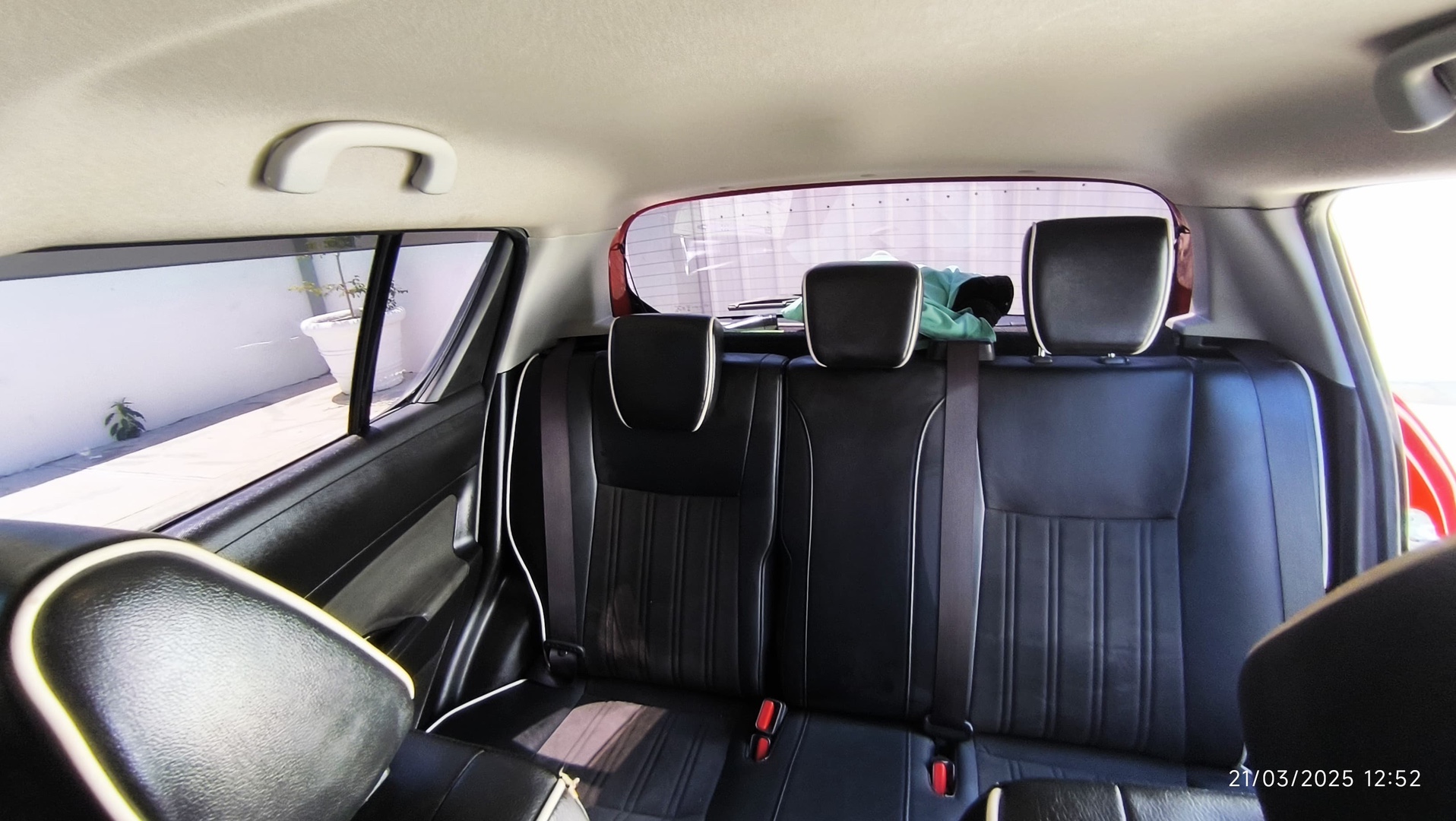 carros - Carro Suzuki Swift 2016 en excelentes condiciones. 6