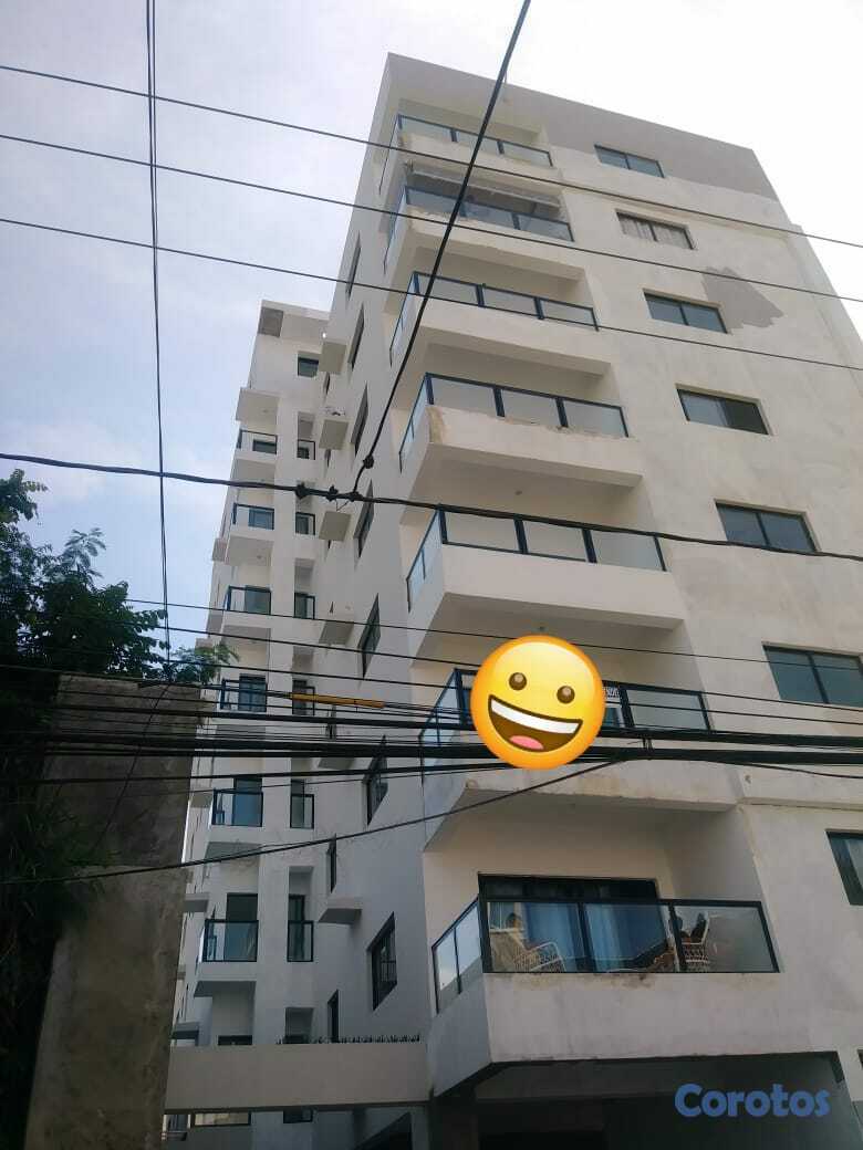 otros inmuebles - Apartamento 3 dormitorios amplio con Vista panoramica en altos arroyo hondo  1