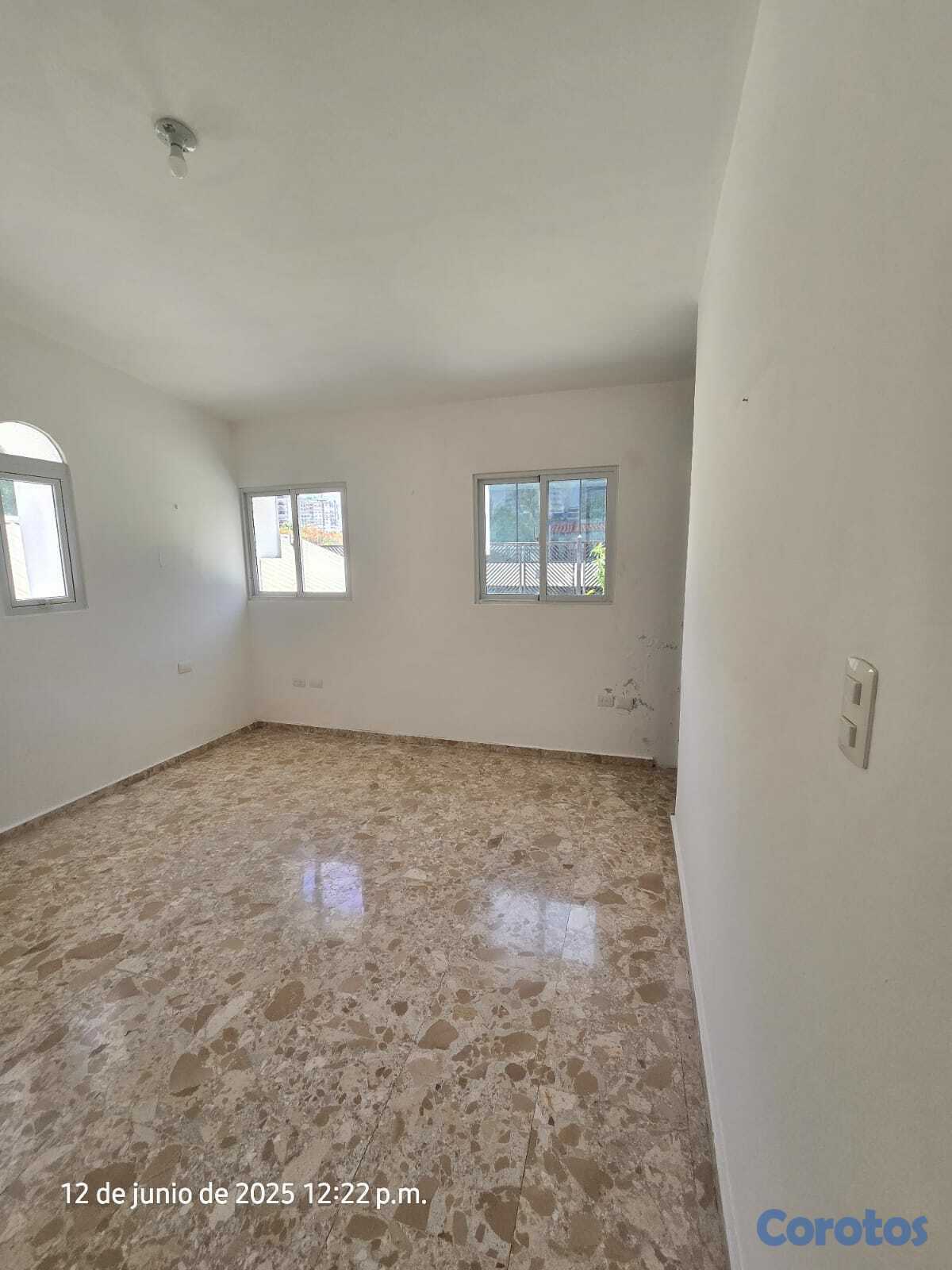 casas - Casa en los Cacicazgos 9