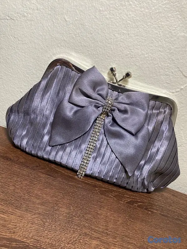 carteras y maletas - Carteras  7