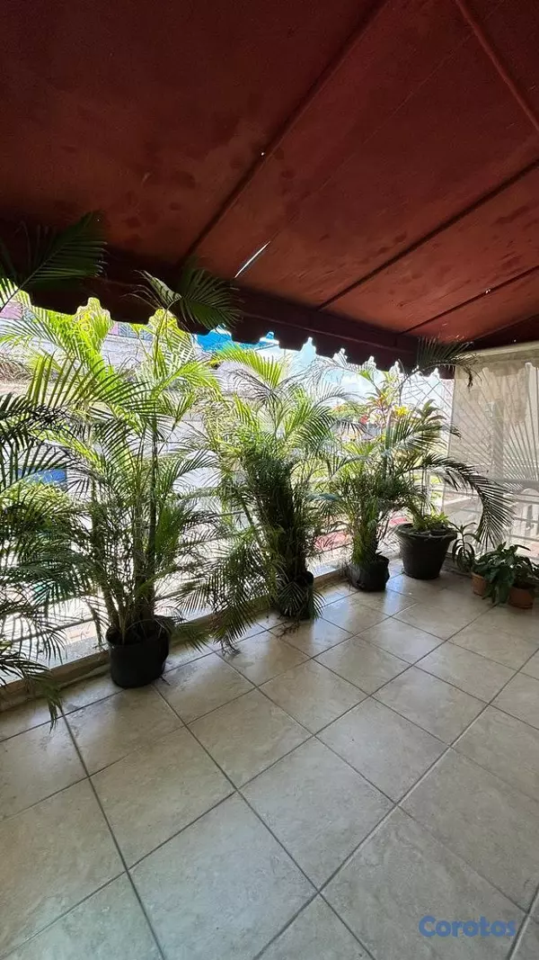 apartamentos - HOTEL EN VENTA EN LA ZONA COLONIAL 12