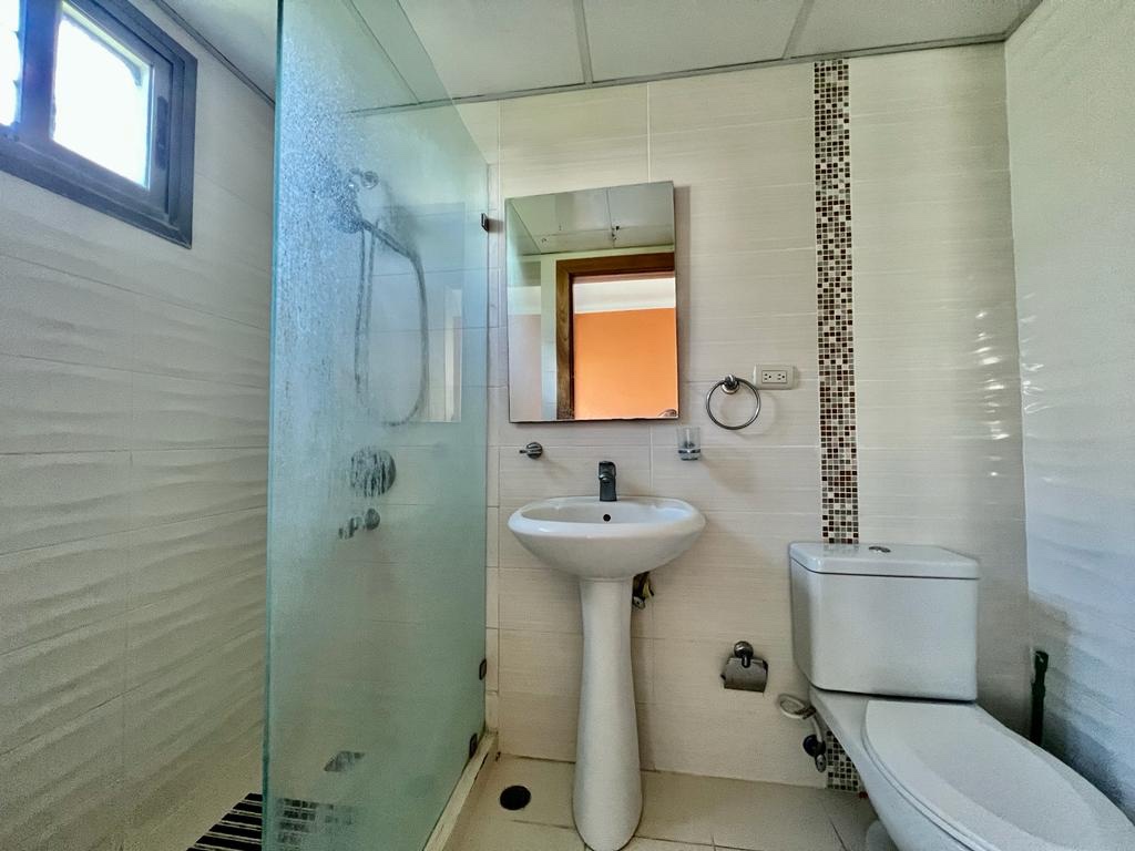 apartamentos - Apartamento en Venta en el Millón 
US$170,000
***SOLO CLIENTE DIRECTO*** 5