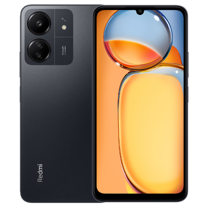 celulares y tabletas - Redmi 13C