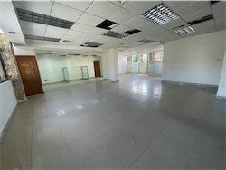 oficinas y locales comerciales - Corporativo 1600 metros 8