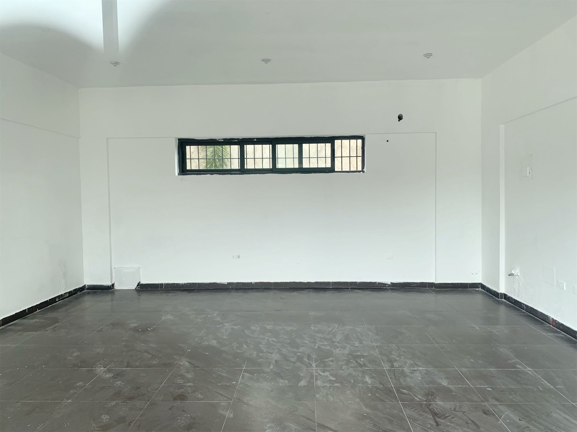 oficinas y locales comerciales - Local céntrico en primer nivel  2