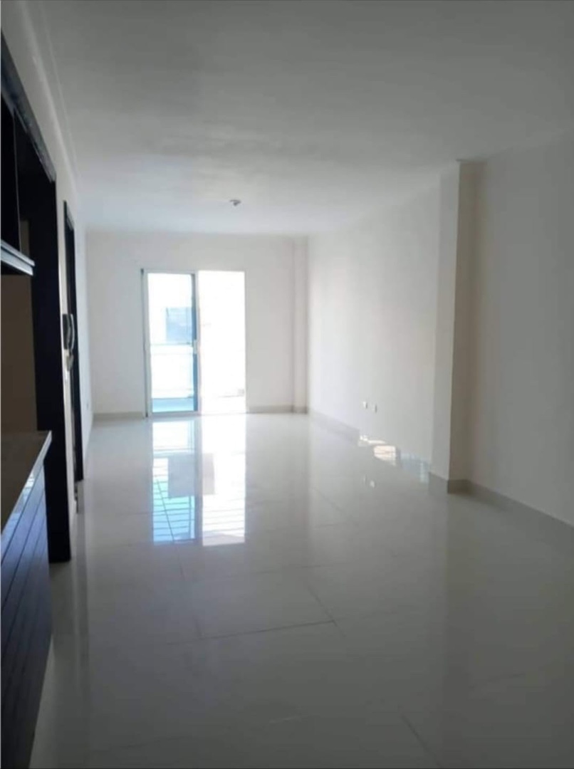 apartamentos - Venta de penthouse en la autopista de san Isidro Santo Domingo este  4
