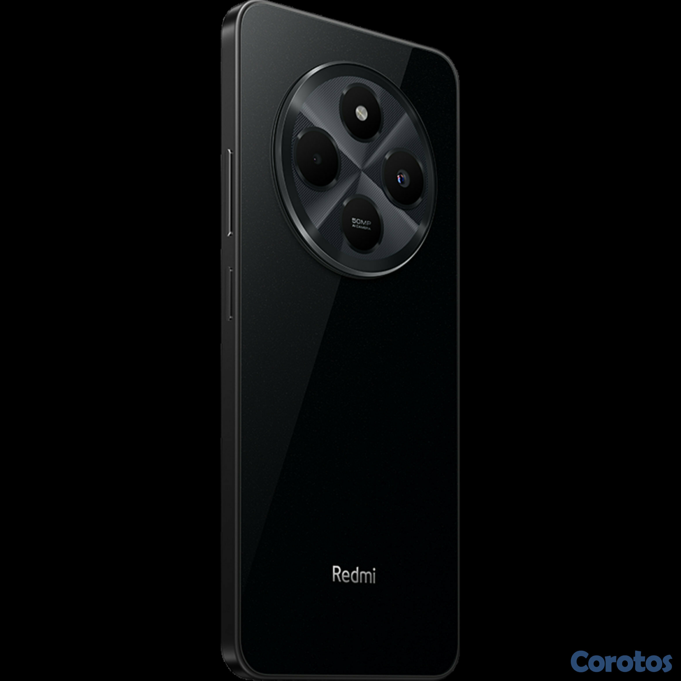 celulares y tabletas - Xiaomi Redmi 14C 3