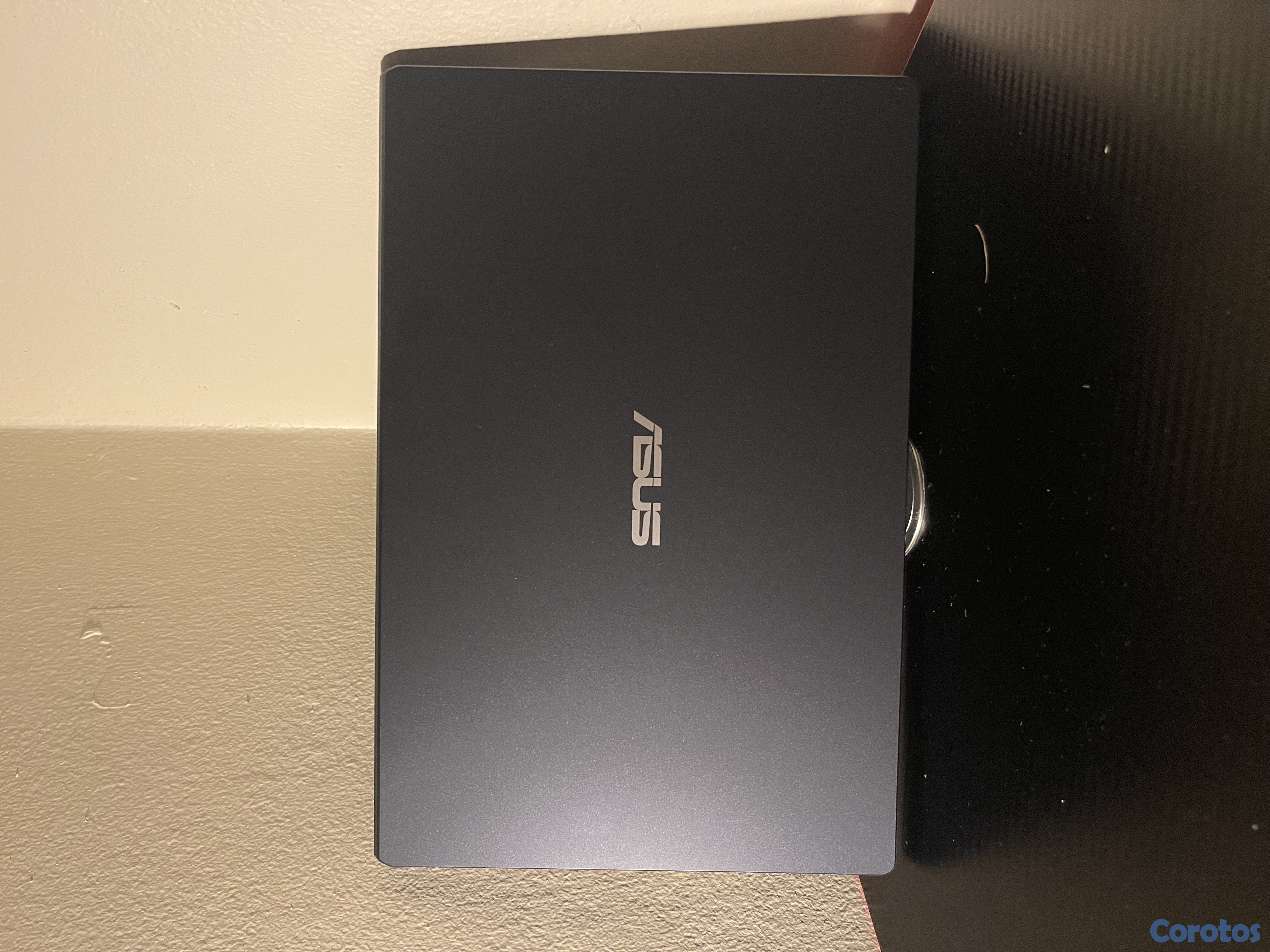 computadoras y laptops - laptop asus 14” nueva sellada 3