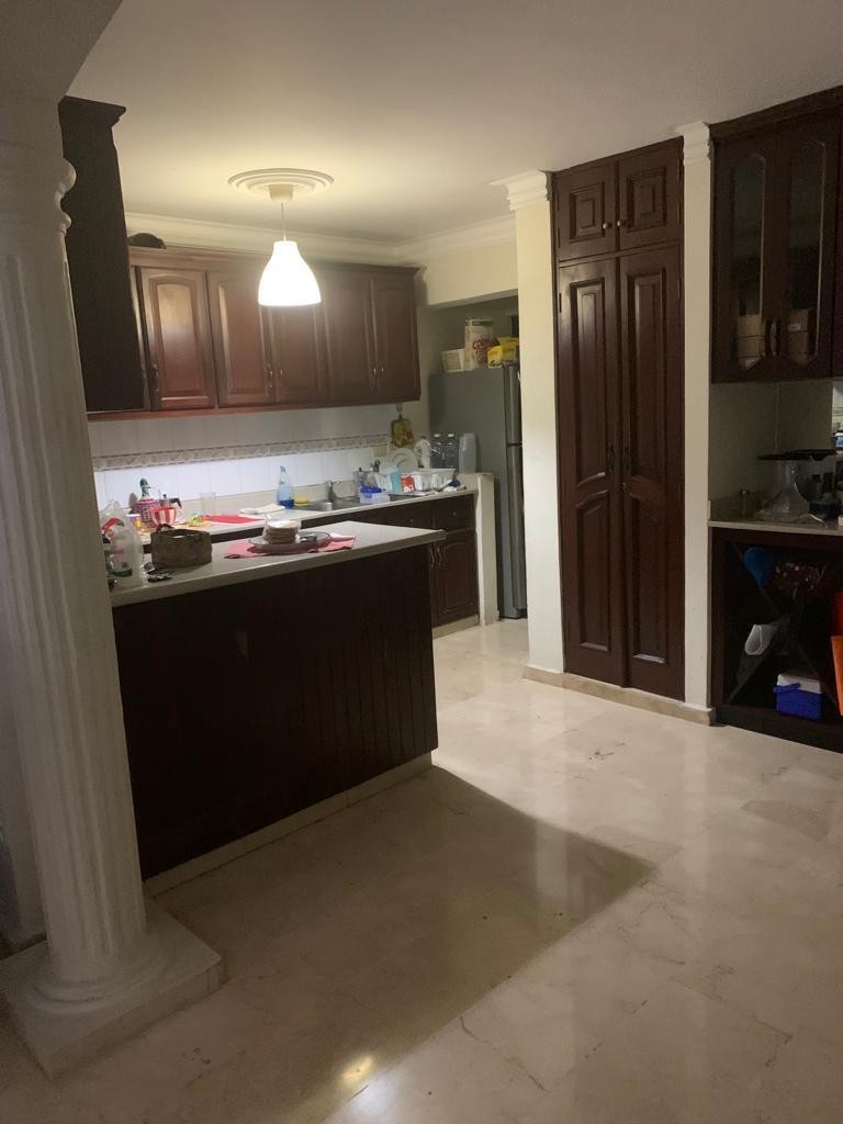 apartamentos - VENTA DE APARTAMENTO EN EL MIRADOR SUR  6