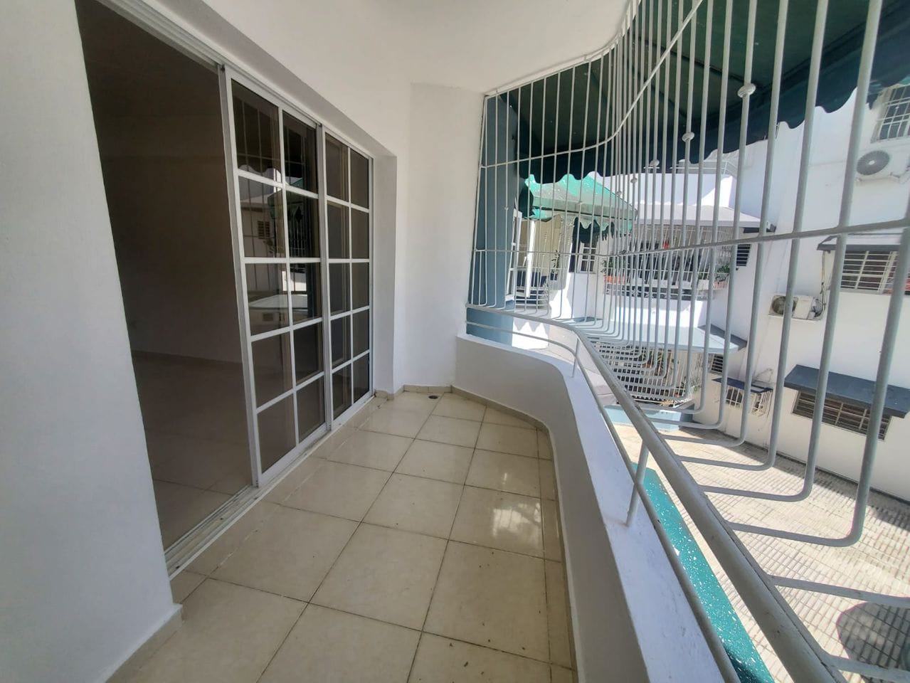 apartamentos - Oportunidad de apartamento en Ensanche Quisqueya  2