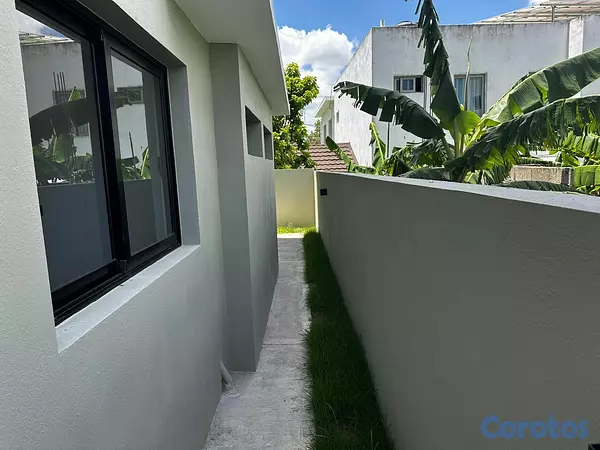 apartamentos - Apartamentos Disponibles en Los Alamos 6