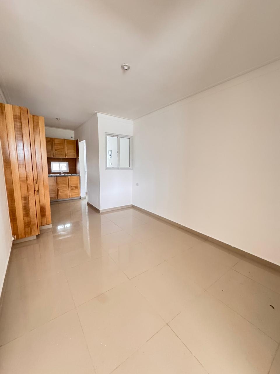 apartamentos - Venta de apartamentos en autopista de san isidro 4