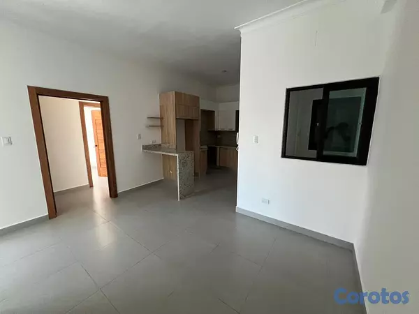 apartamentos - Vendo Apartamento en El Mirador Sur 7