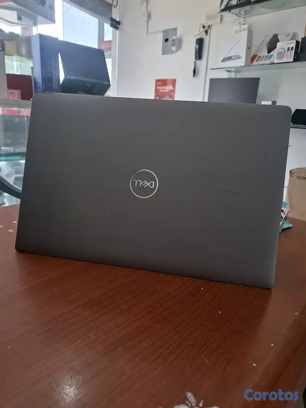 computadoras y laptops - Venta de Laptops Al mayor y detalle
Dell, HP, Lenovo y más.
 6
