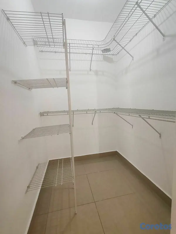 penthouses - PENTHOUSE EN VENTA- EL MILLÓN 2