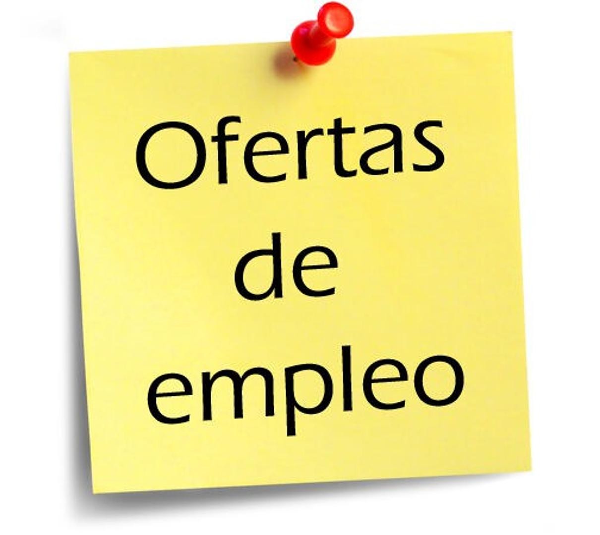 empleos disponibles - SE BUSCA PORTERO PARA TRABAJAR EN HORARIO DE 7:00am A 7:00pm SOLO HOMBRES