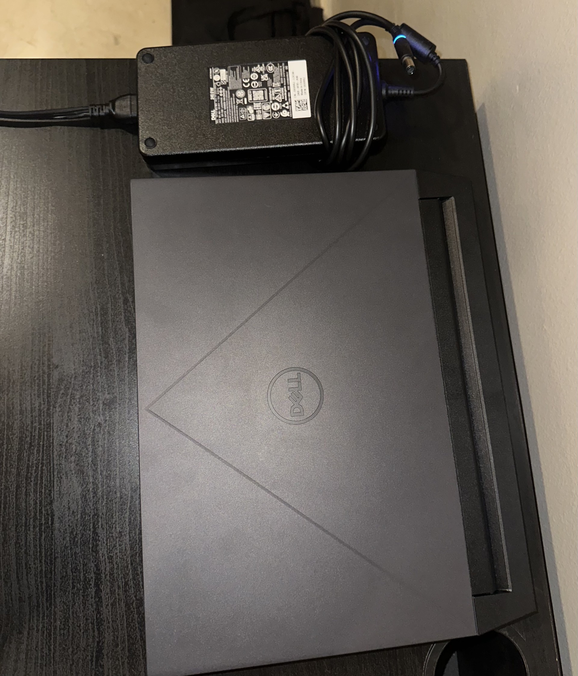 computadoras y laptops - Dell Gaming G15  4