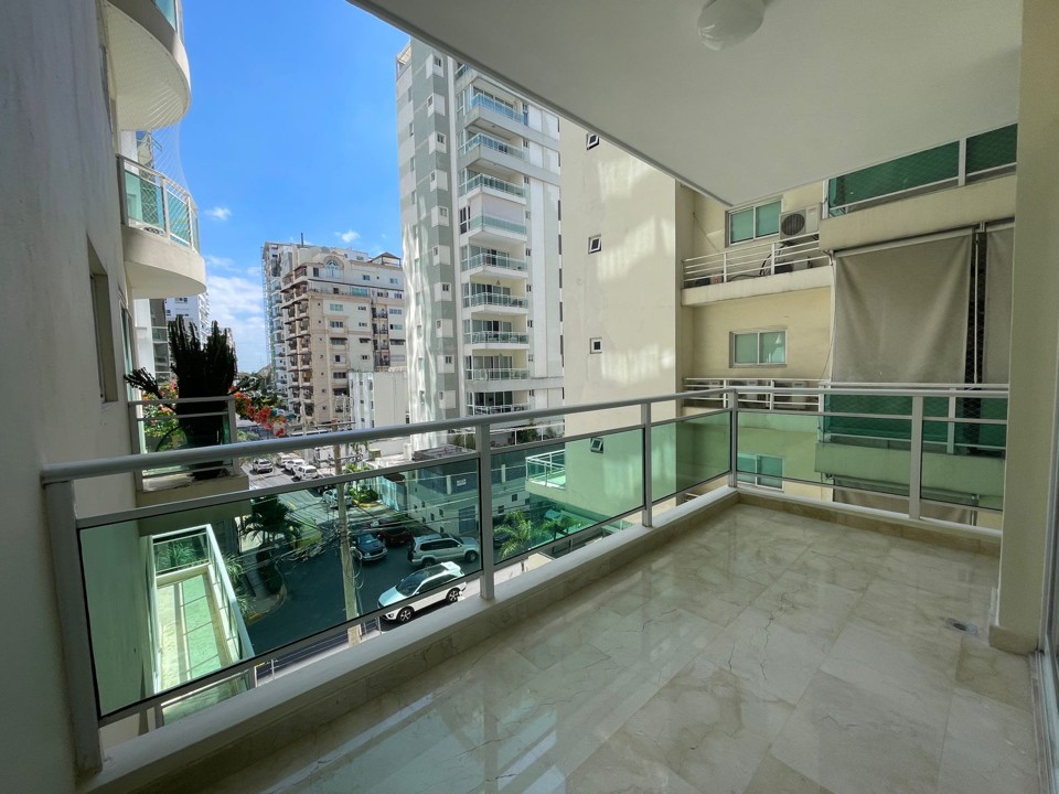 apartamentos - Apartamento en Venta: ENSANCHE NACO