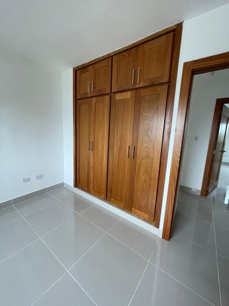 apartamentos - Apartamentos Disponibles en Gurabo 2