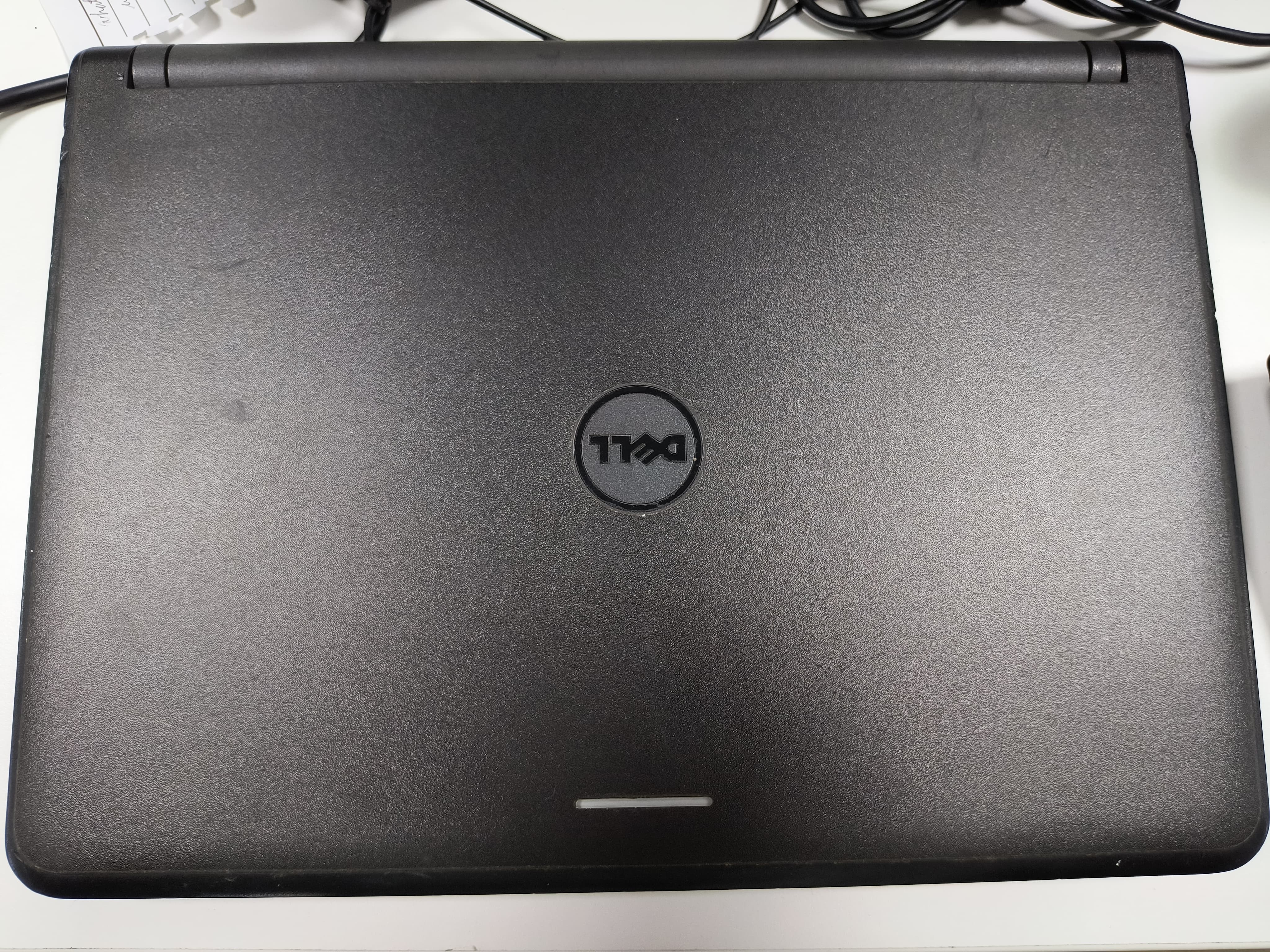 computadoras y laptops - Laptop Dell Latitude 3340 5