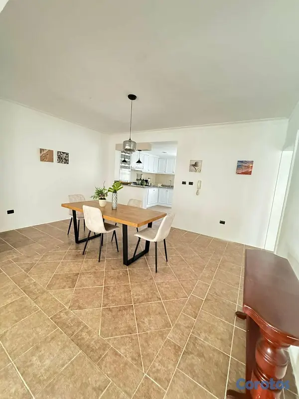 apartamentos - En Venta Apartamento en Bávaro, Punta Cana de 109M 4