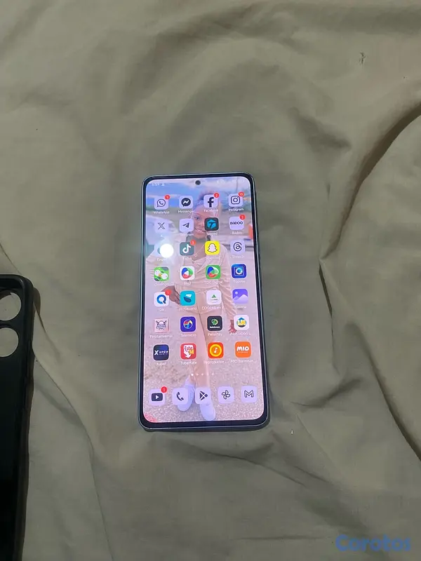 celulares y tabletas - solo para interesado 4