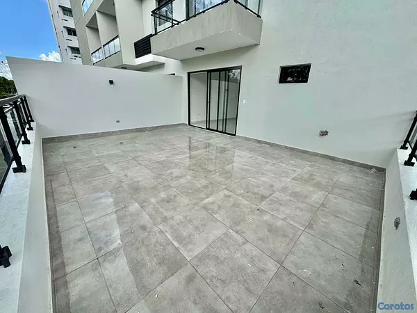 apartamentos - Apartamento Nuevo en Venta - RENACIMIENTO 3