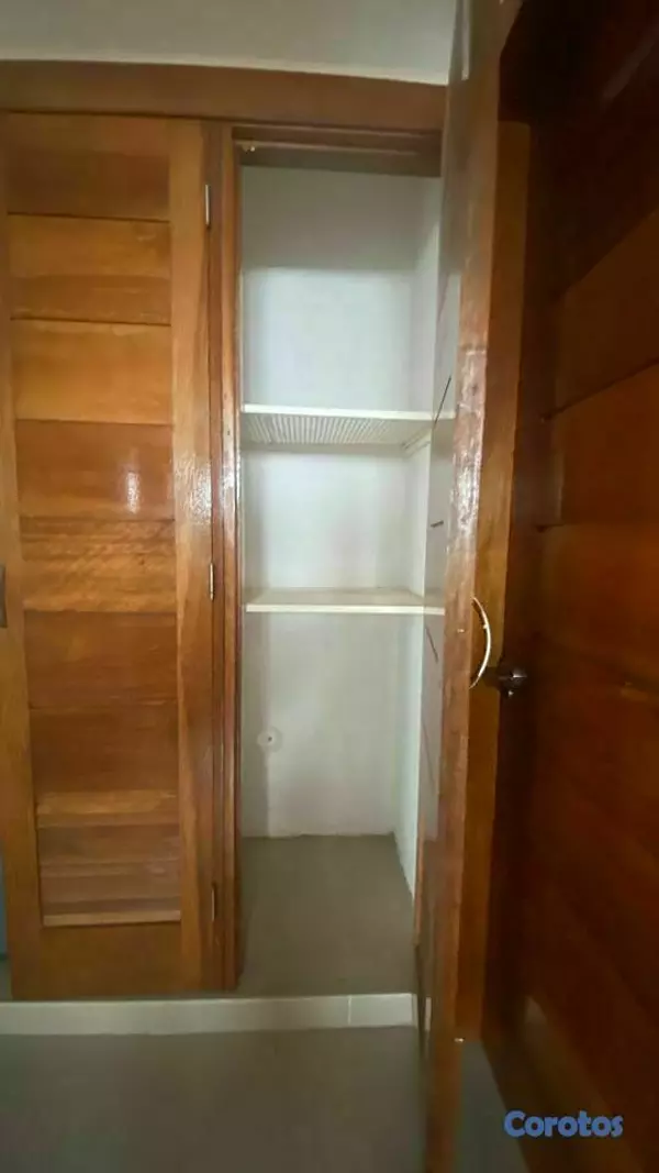 apartamentos - Te lo rento en Torre del Piantini  8