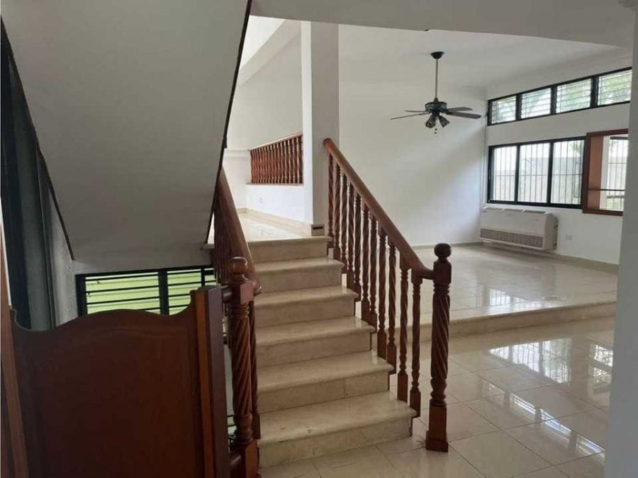 casas - Vendo casa en los cacicazgos 5