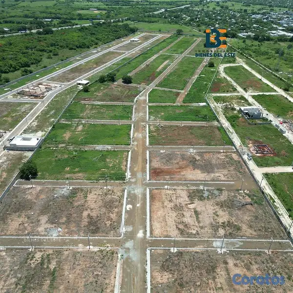 solares y terrenos - Sin requisitos,,,,,  CON TAN SOLO USD$ 340 dolares 2