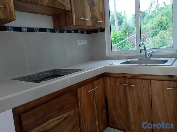 apartamentos - Gran oportunidad en Las Terrenas 11