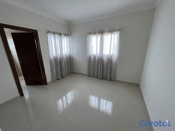 penthouses - Penthouse en Venta, Urb. Piña III, San Francisco de Macorís
Macoris 13