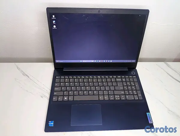 computadoras y laptops - LENOVO IDEPAD 3  7