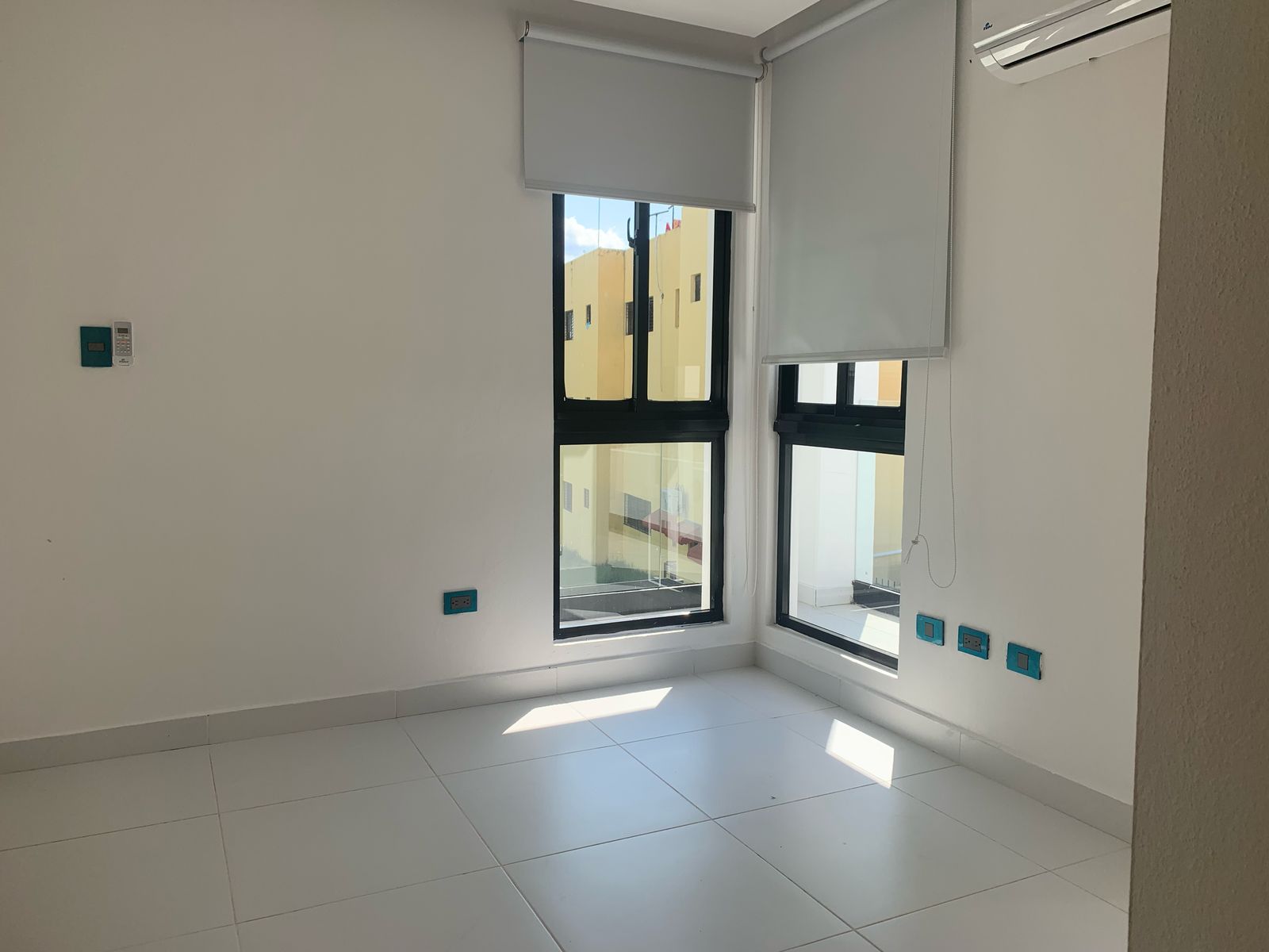 casas - Casa en venta Gurabo Santiago 7