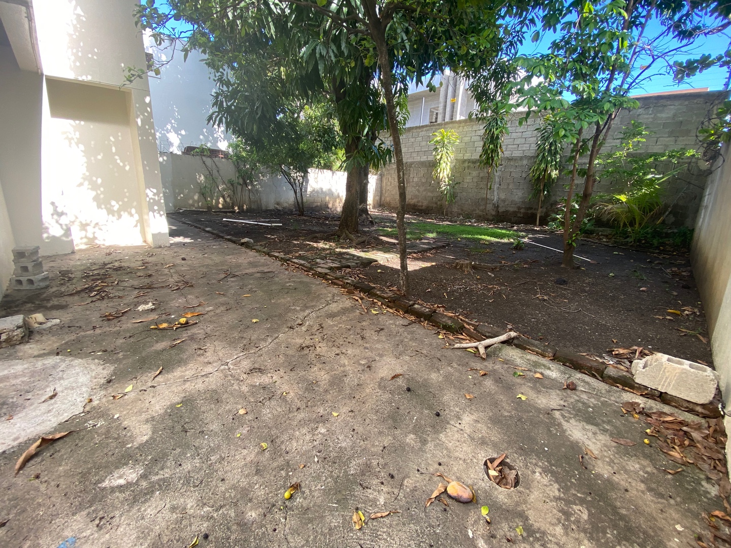 casas - CASA EN VENTA EN SANTIAGO DE LOS CABALLEROS  6