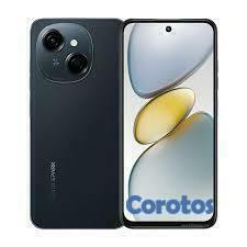 celulares y tabletas - Telefono Tecno SPARK GO 1S 2025 64+6GB (12904) 1