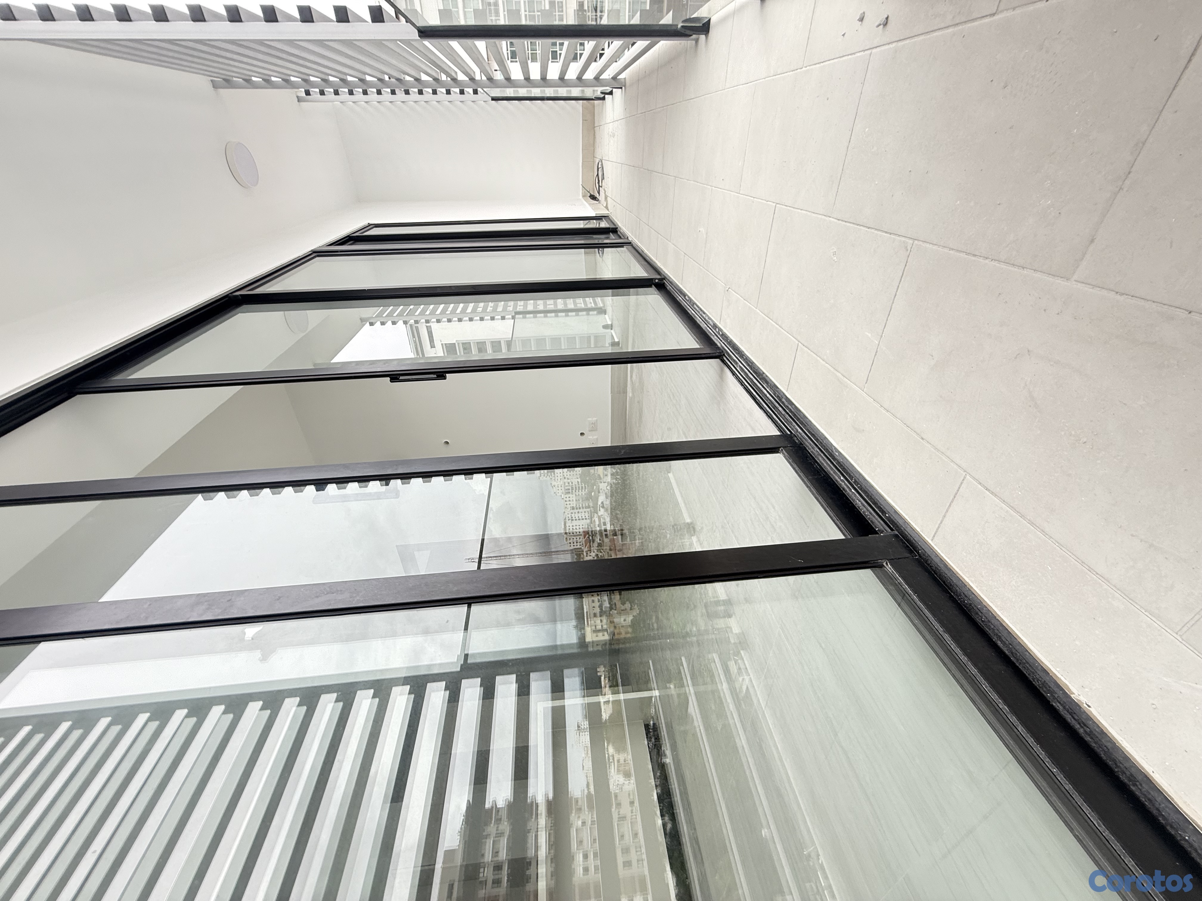 apartamentos - Apartamento en Bella vista Sur  7